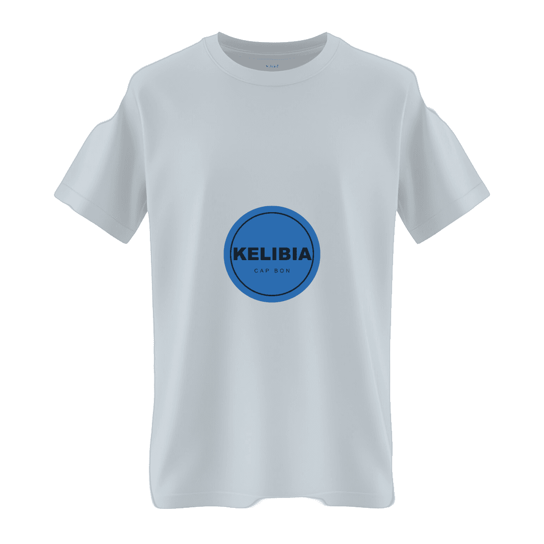 Kelibia Tee · Sousse Social