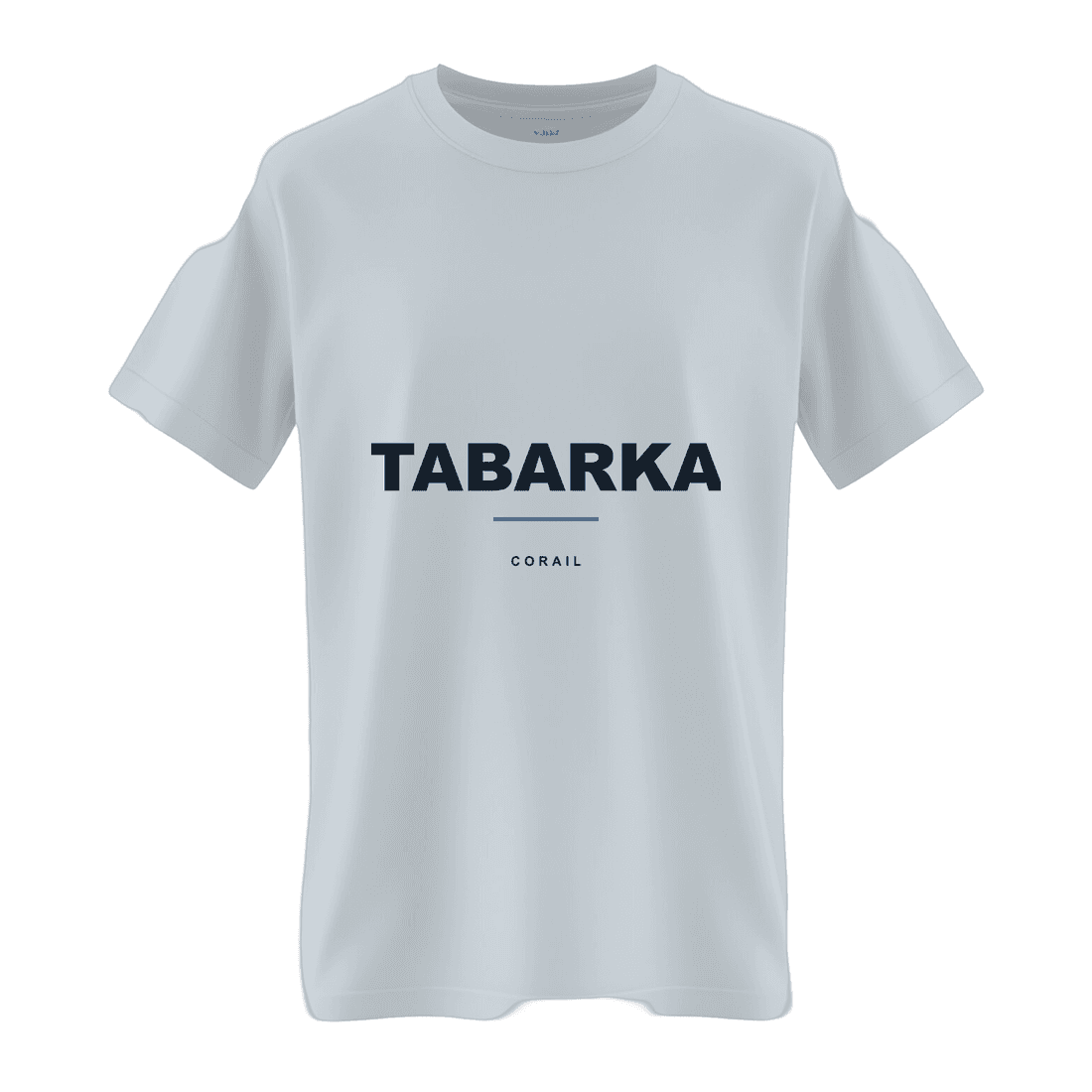 Tabarka Tee · Sousse Social