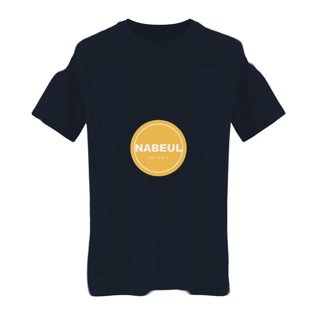 Nabeul Tee · Sousse Social