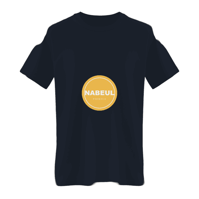 Nabeul Tee · Sousse Social